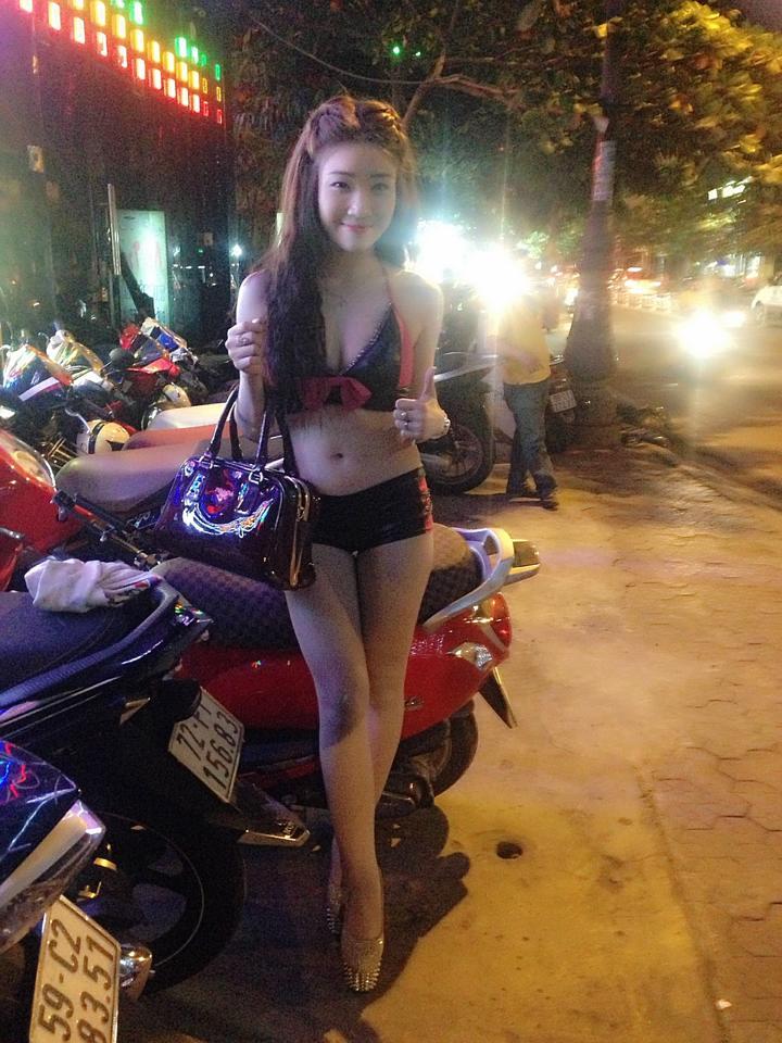 八佰电影1080p在线播放