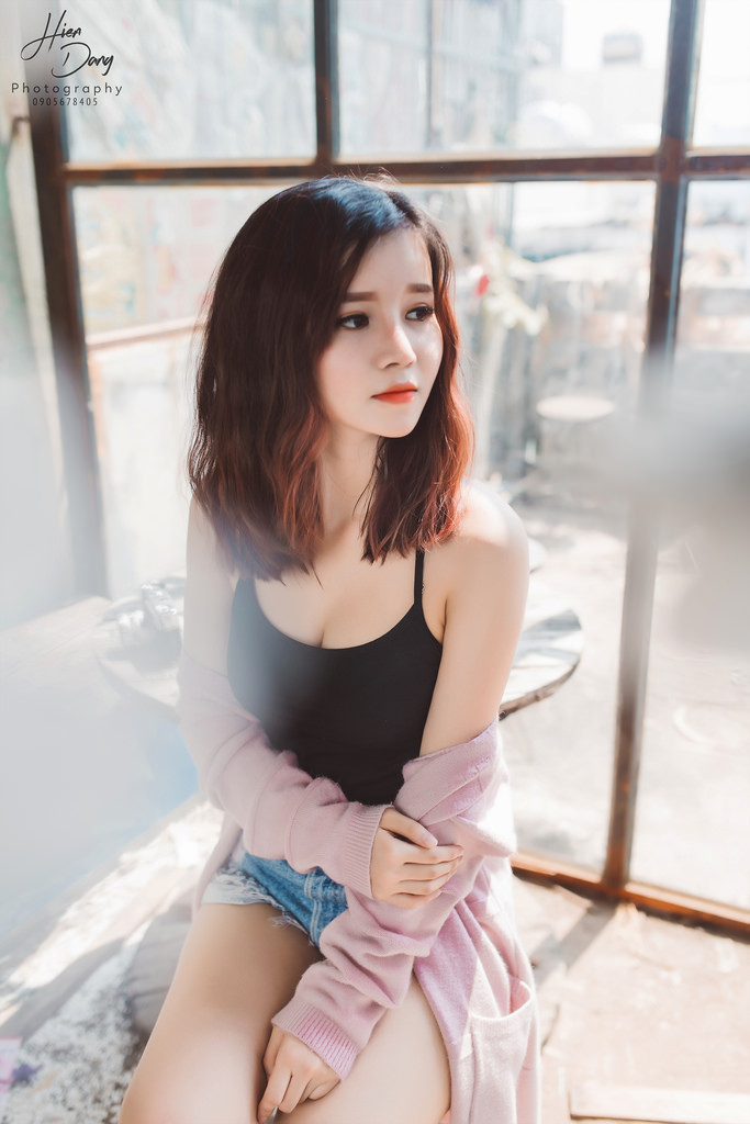 好想做一次第二季双语台词